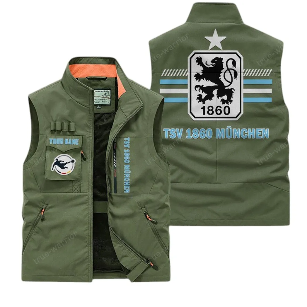 SPO037041-5.webp SPO037041 5