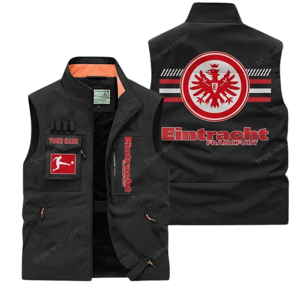 SPO037042-2.webp SPO037042 2