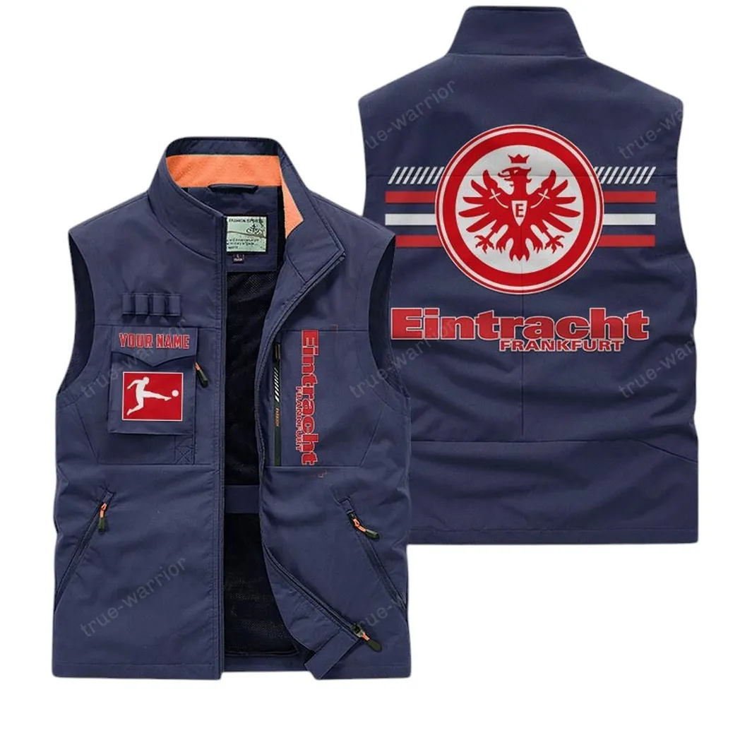 SPO037042-3.webp SPO037042 3