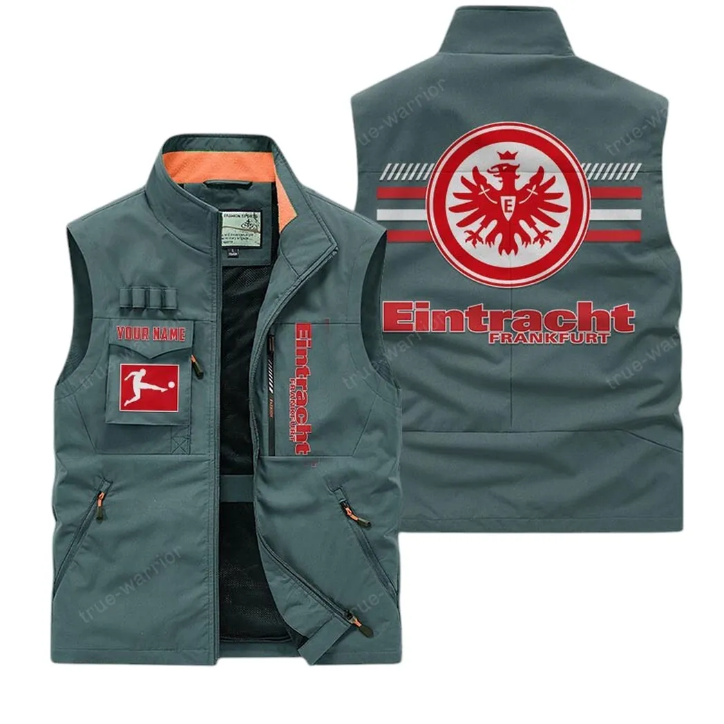 SPO037042-4.webp SPO037042 4