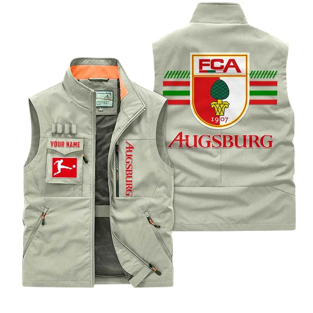 SPO037043-1.webp SPO037043 1