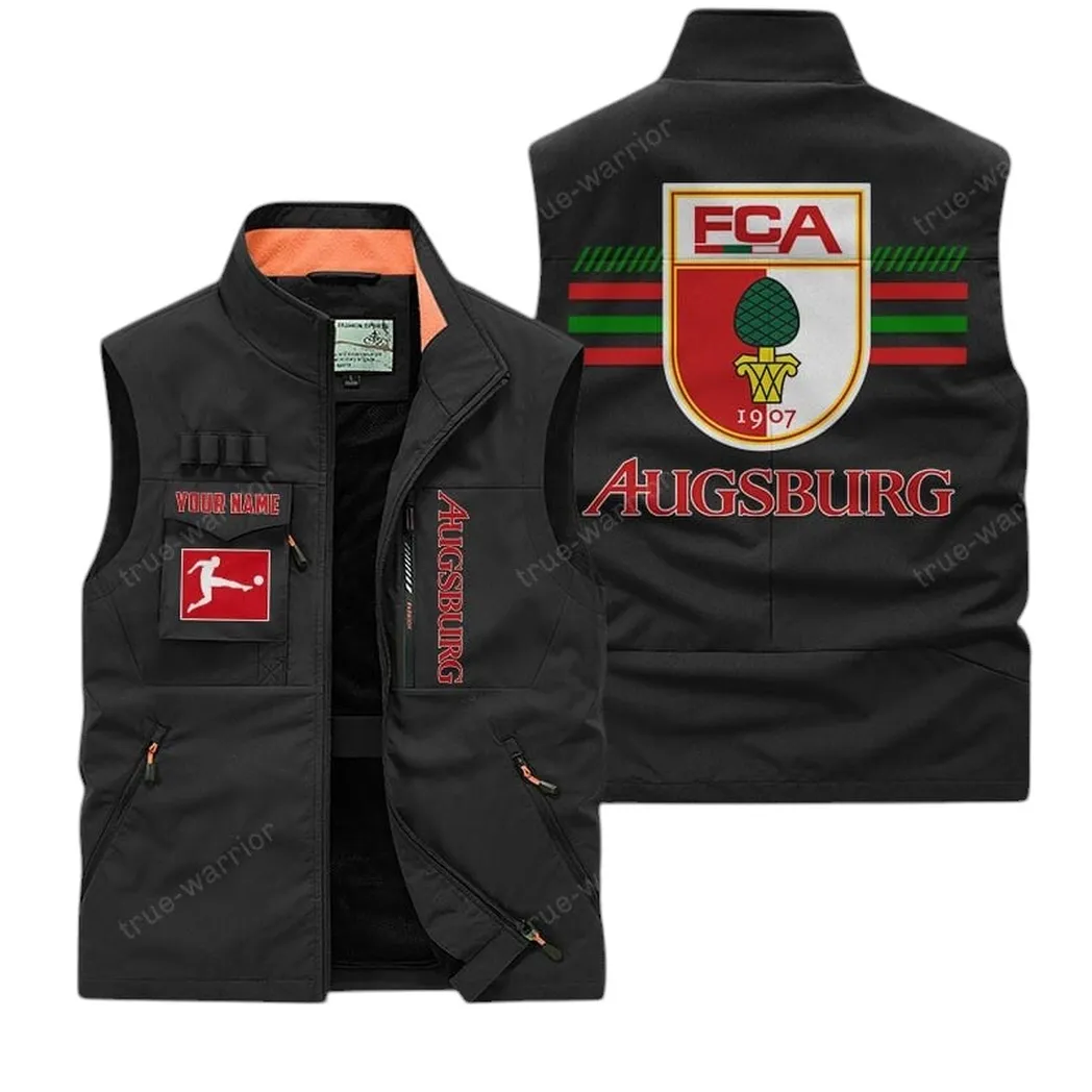 SPO037043-2.webp SPO037043 2