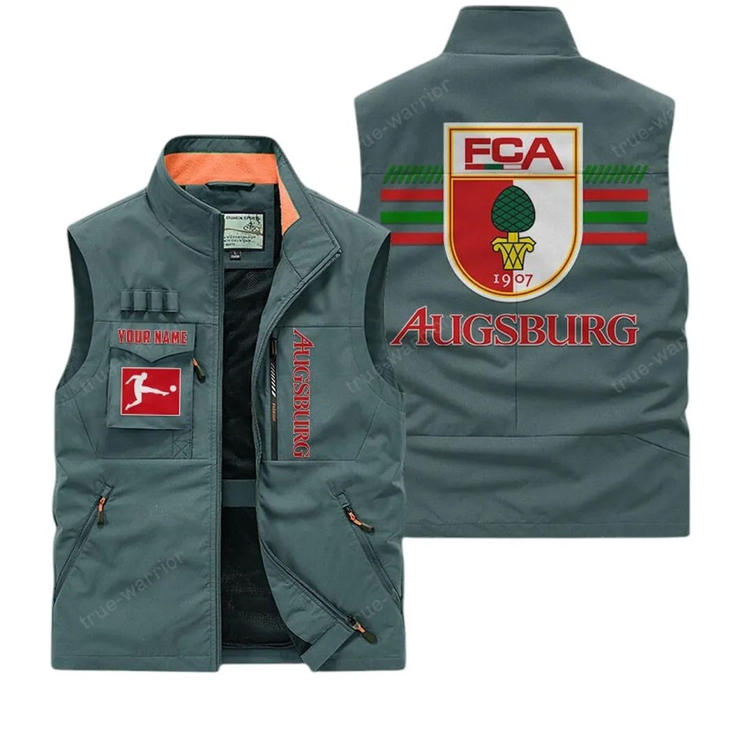 SPO037043-4.webp SPO037043 4