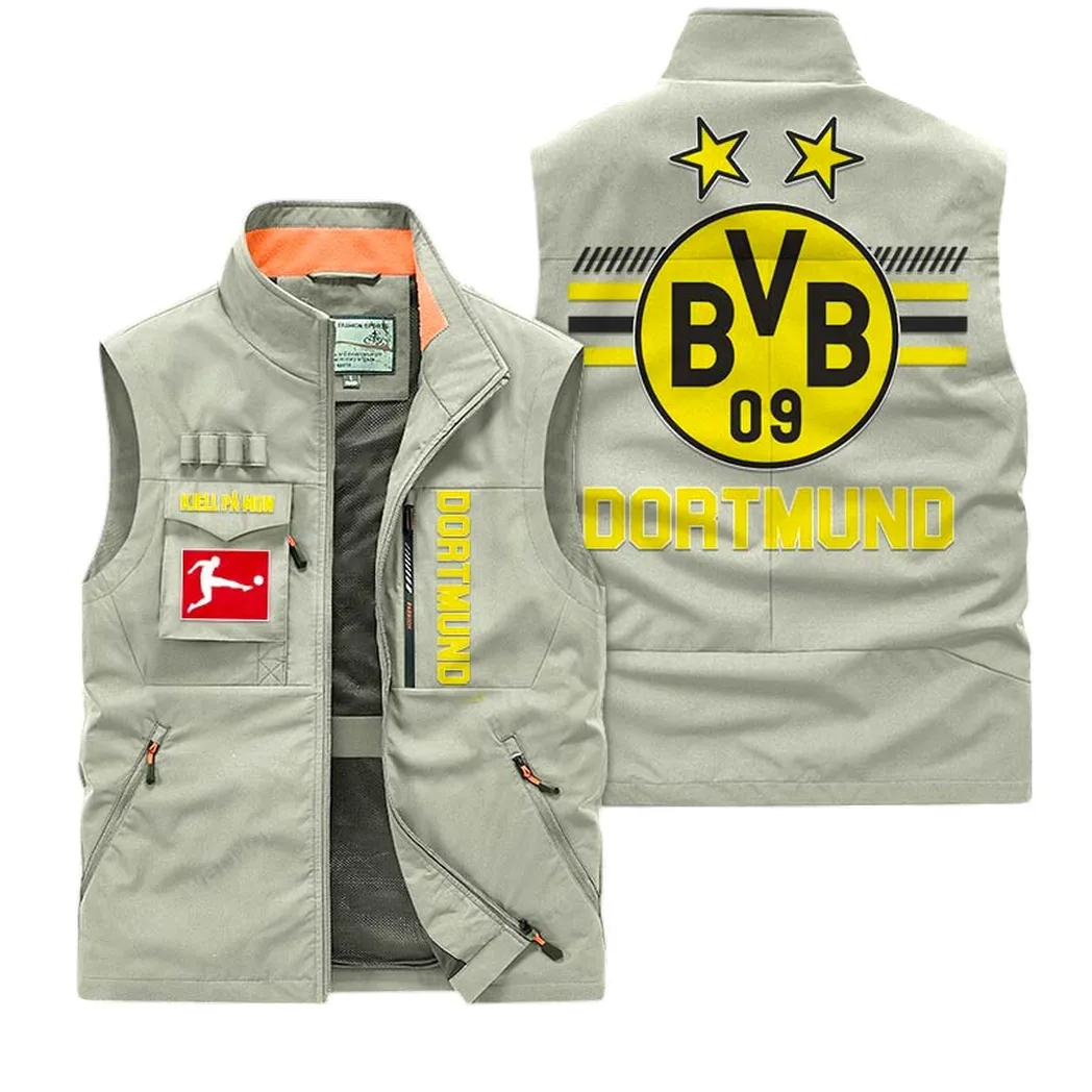 SPO037044-1.webp SPO037044 1