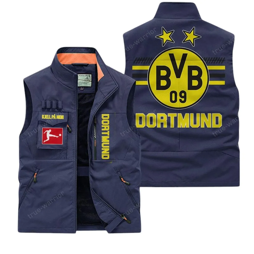 SPO037044-3.webp SPO037044 3