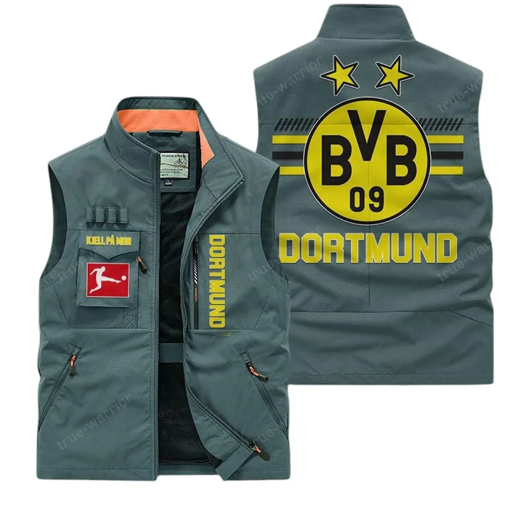 SPO037044-4.webp SPO037044 4