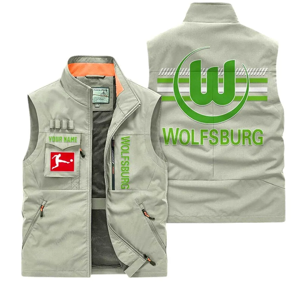 SPO037045-1.webp SPO037045 1