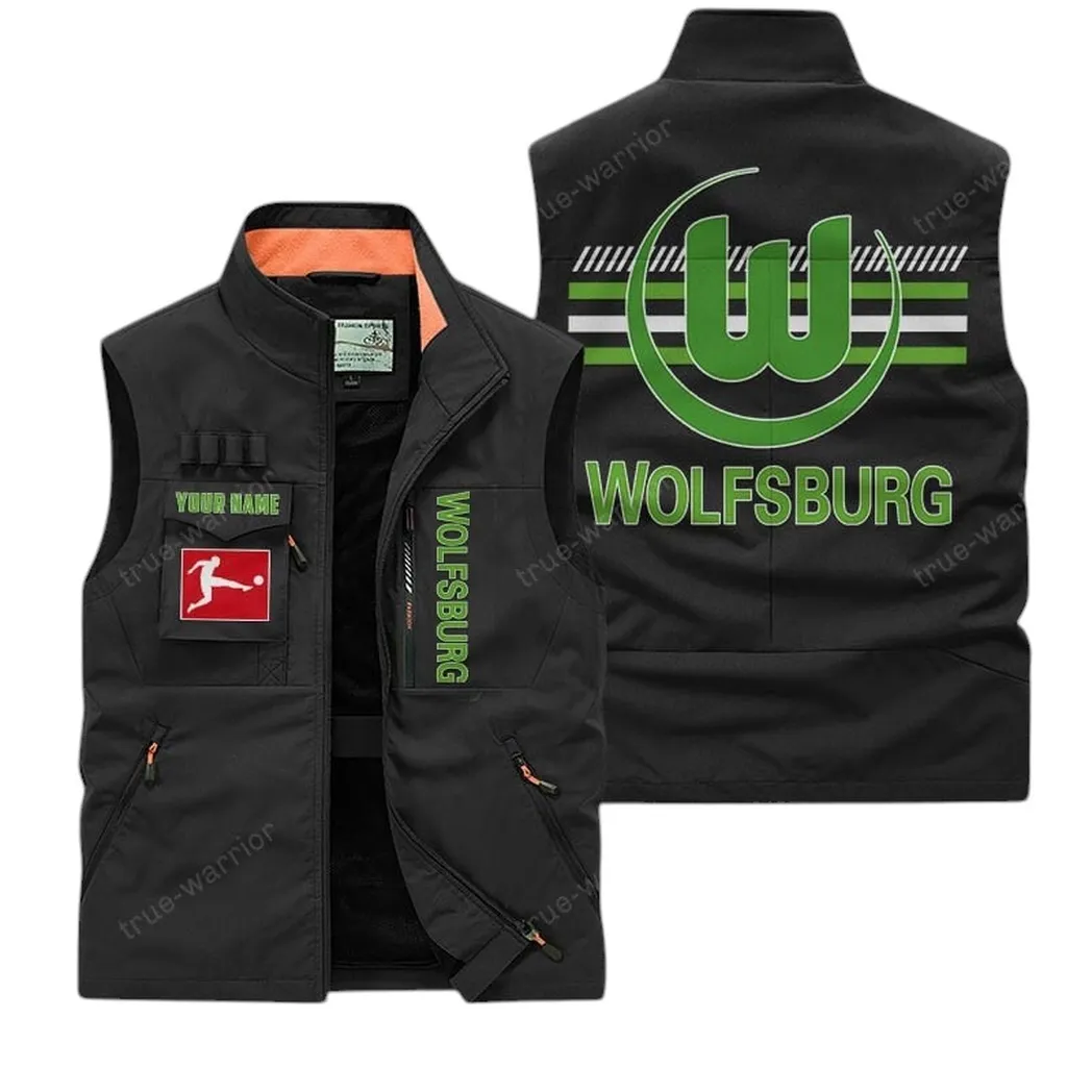 SPO037045-2.webp SPO037045 2