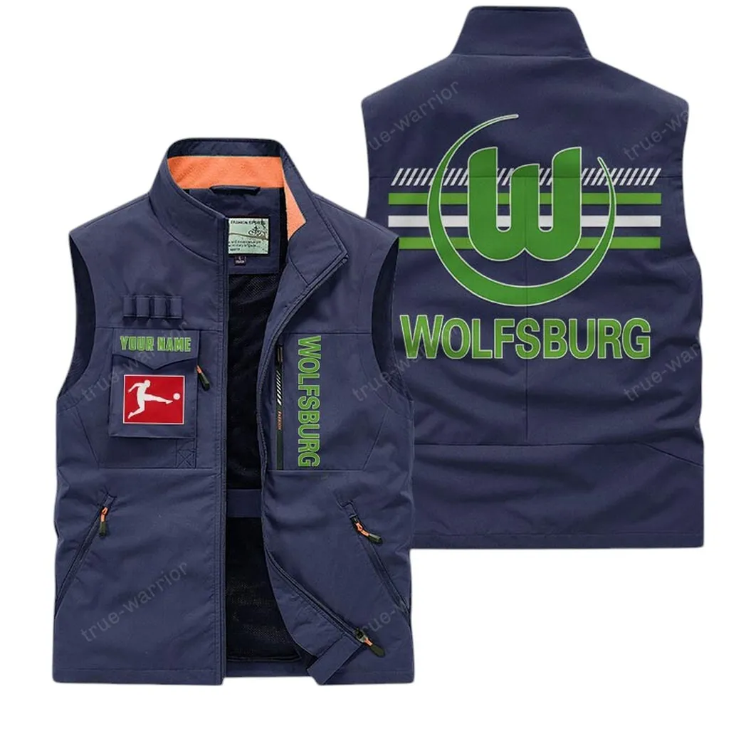 SPO037045-3.webp SPO037045 3