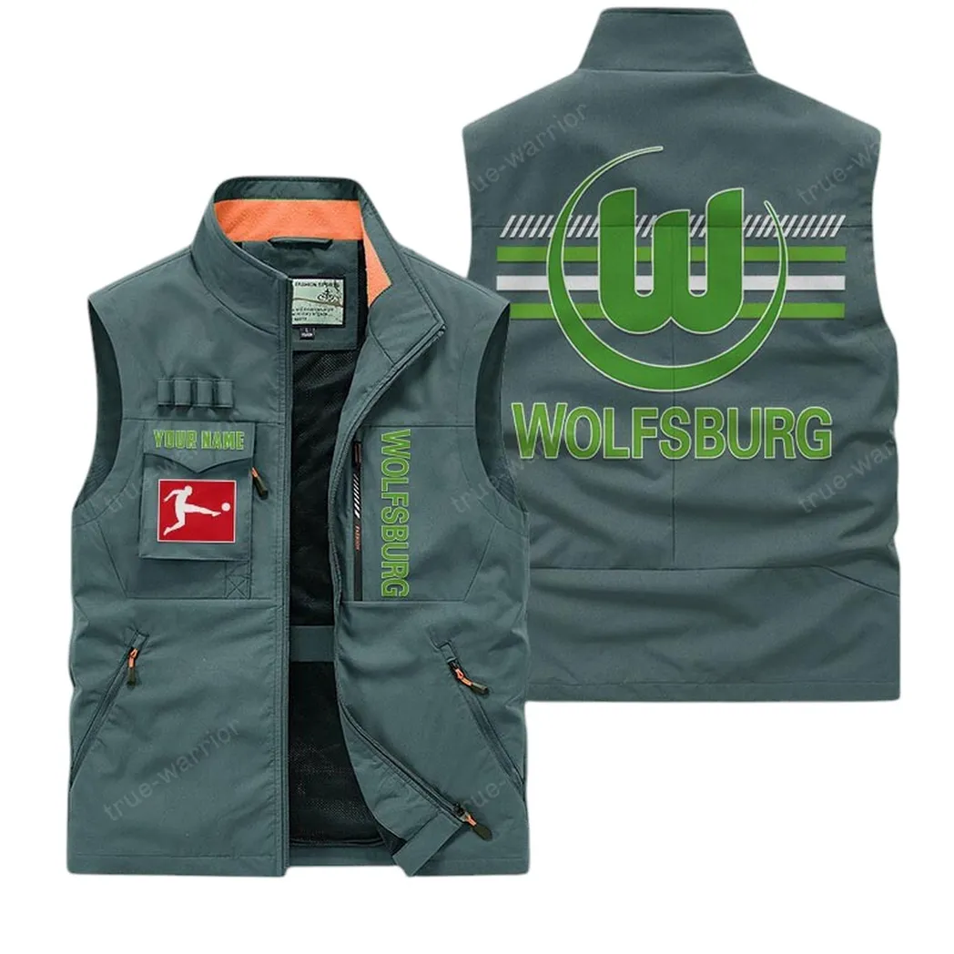 SPO037045-4.webp SPO037045 4