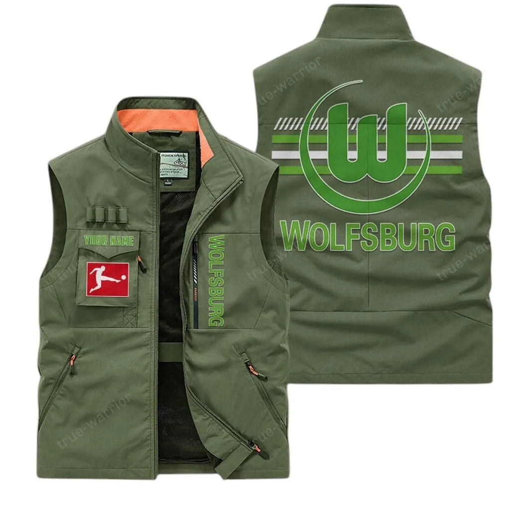 SPO037045-5.webp SPO037045 5