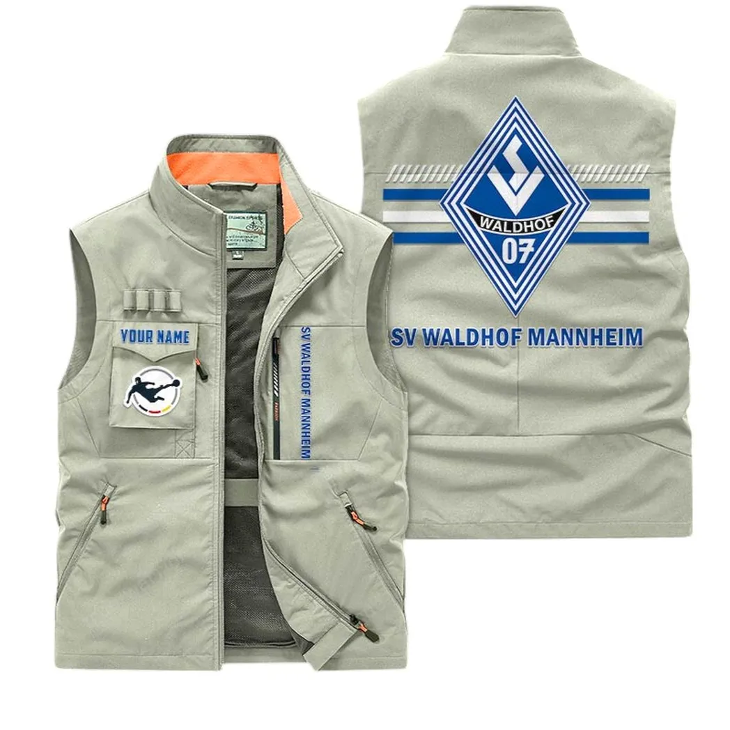 SPO037046-1.webp SPO037046 1