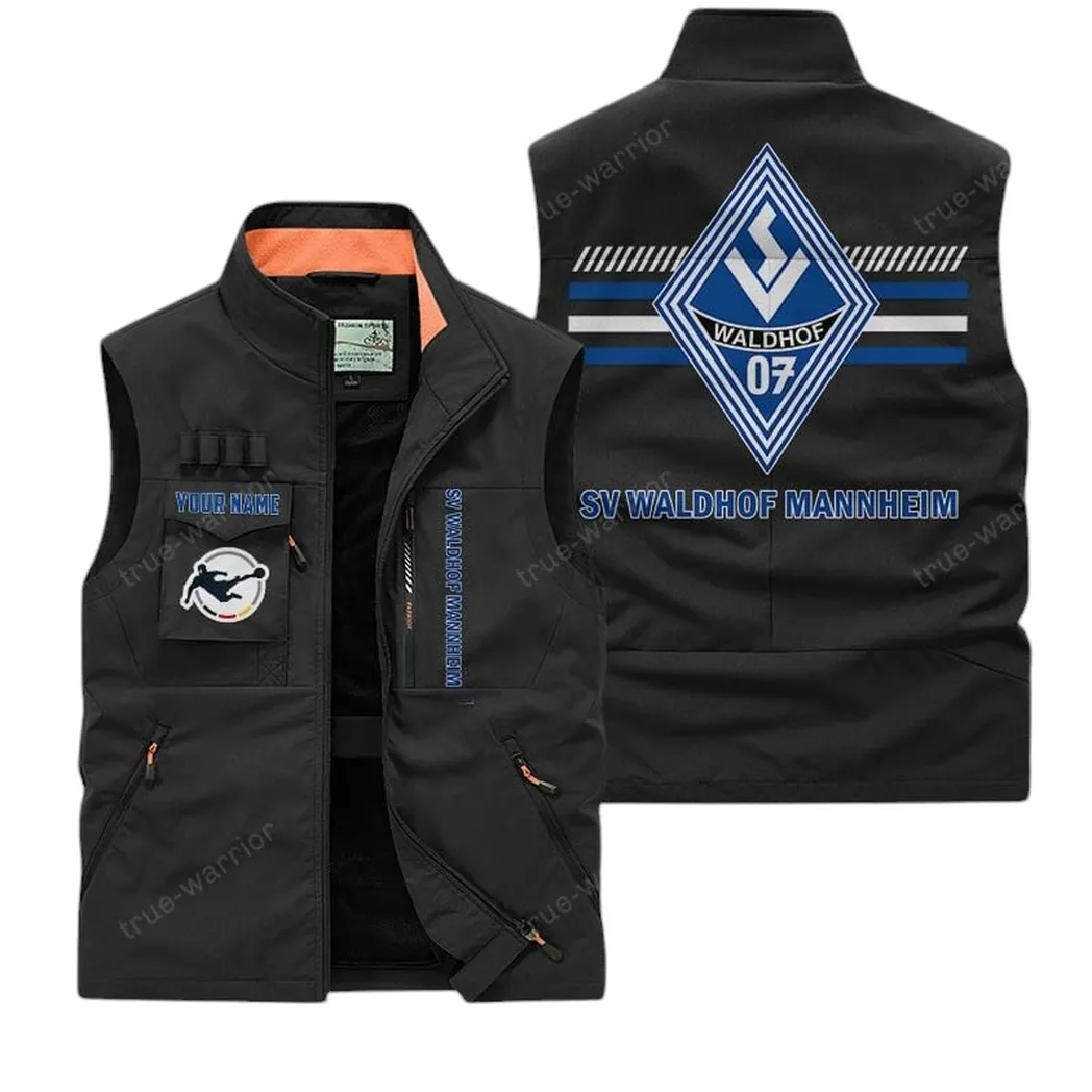 SPO037046-2.webp SPO037046 2