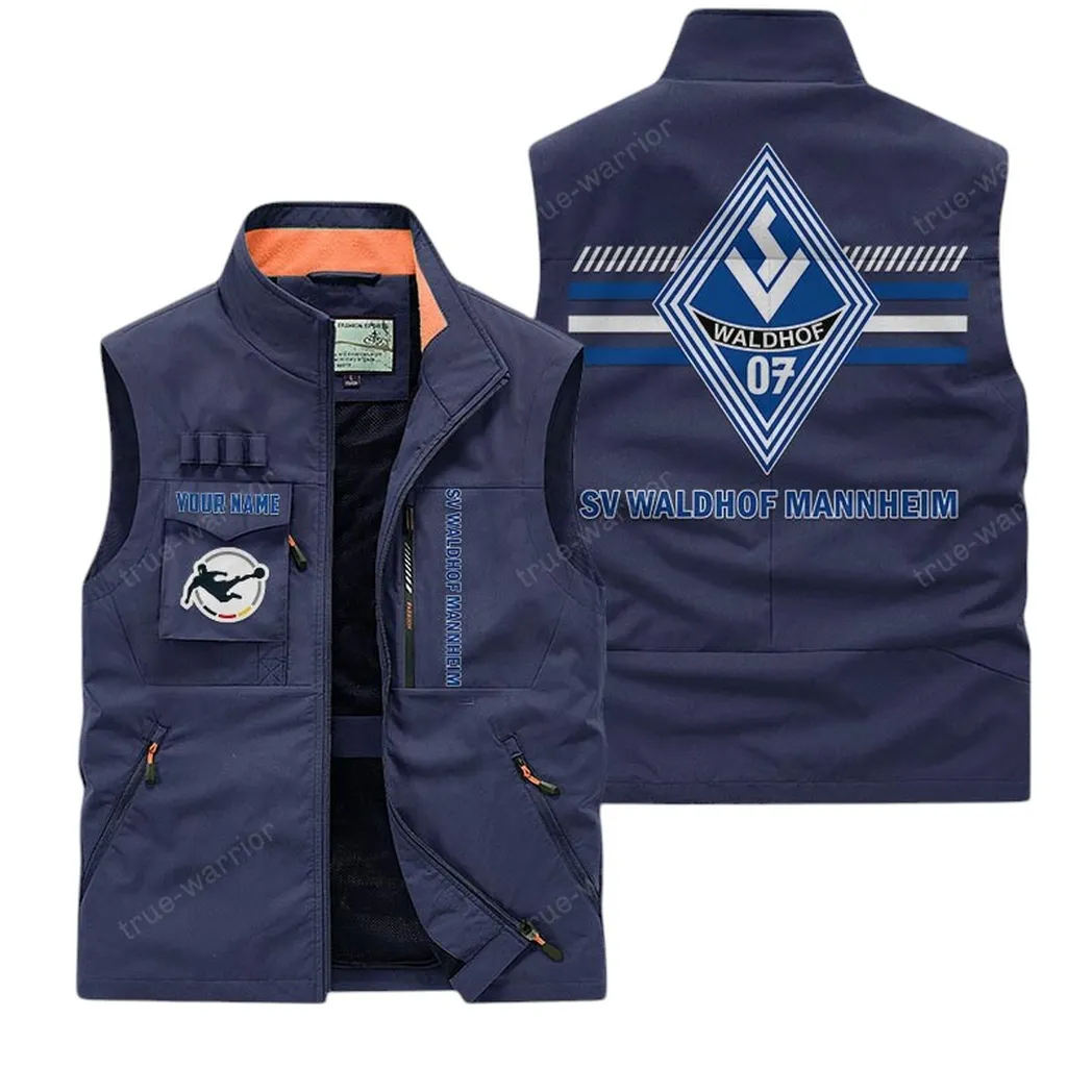 SPO037046-3.webp SPO037046 3