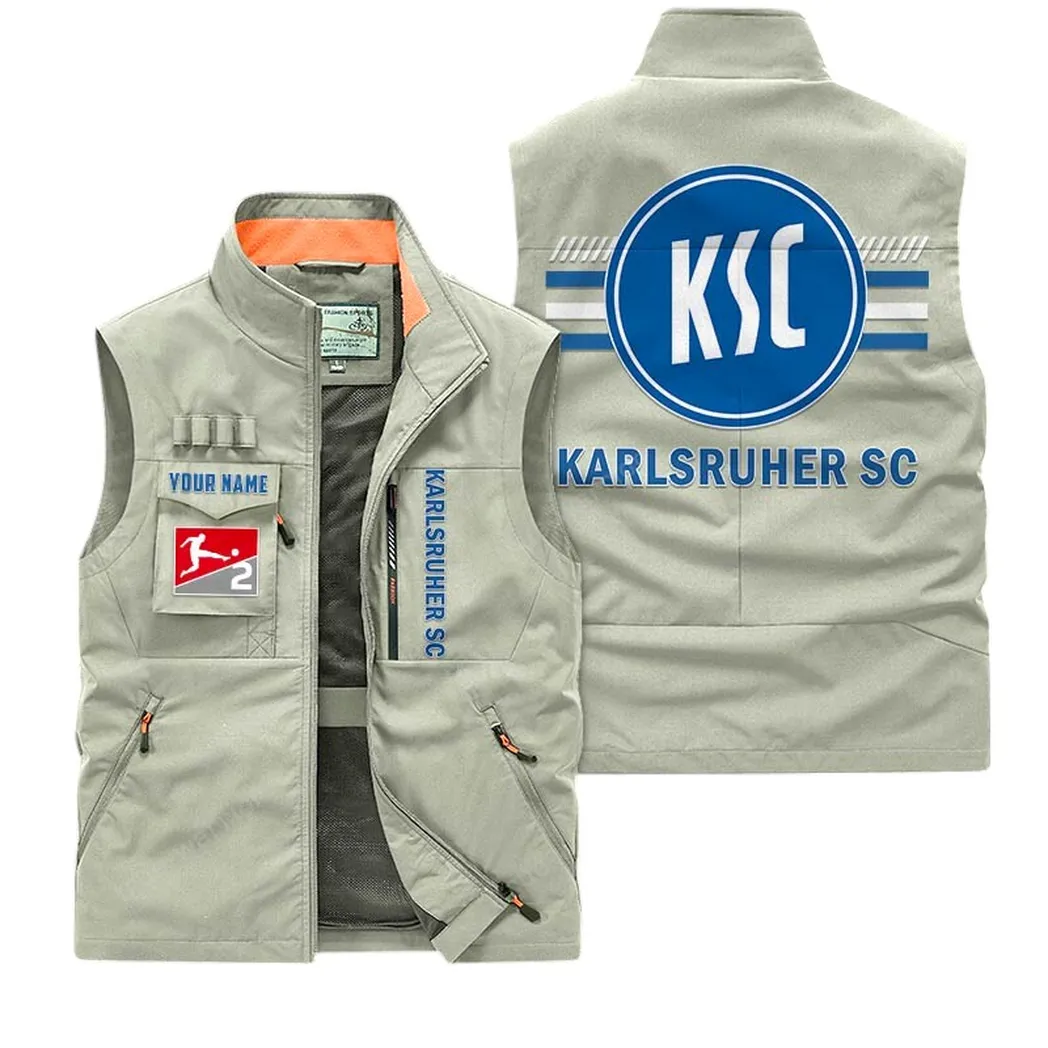 SPO037047-1.webp SPO037047 1