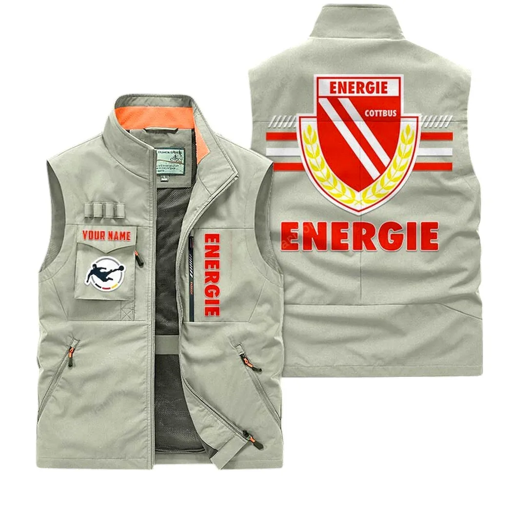 SPO037048-1.webp SPO037048 1