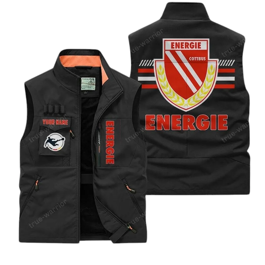 SPO037048-2.webp SPO037048 2