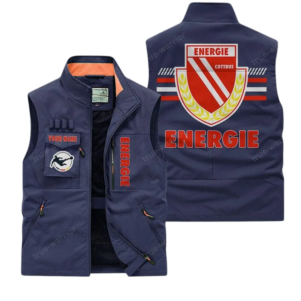 SPO037048-3.webp SPO037048 3