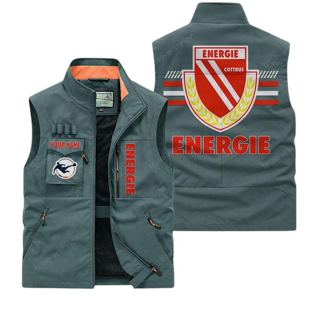 SPO037048-4.webp SPO037048 4