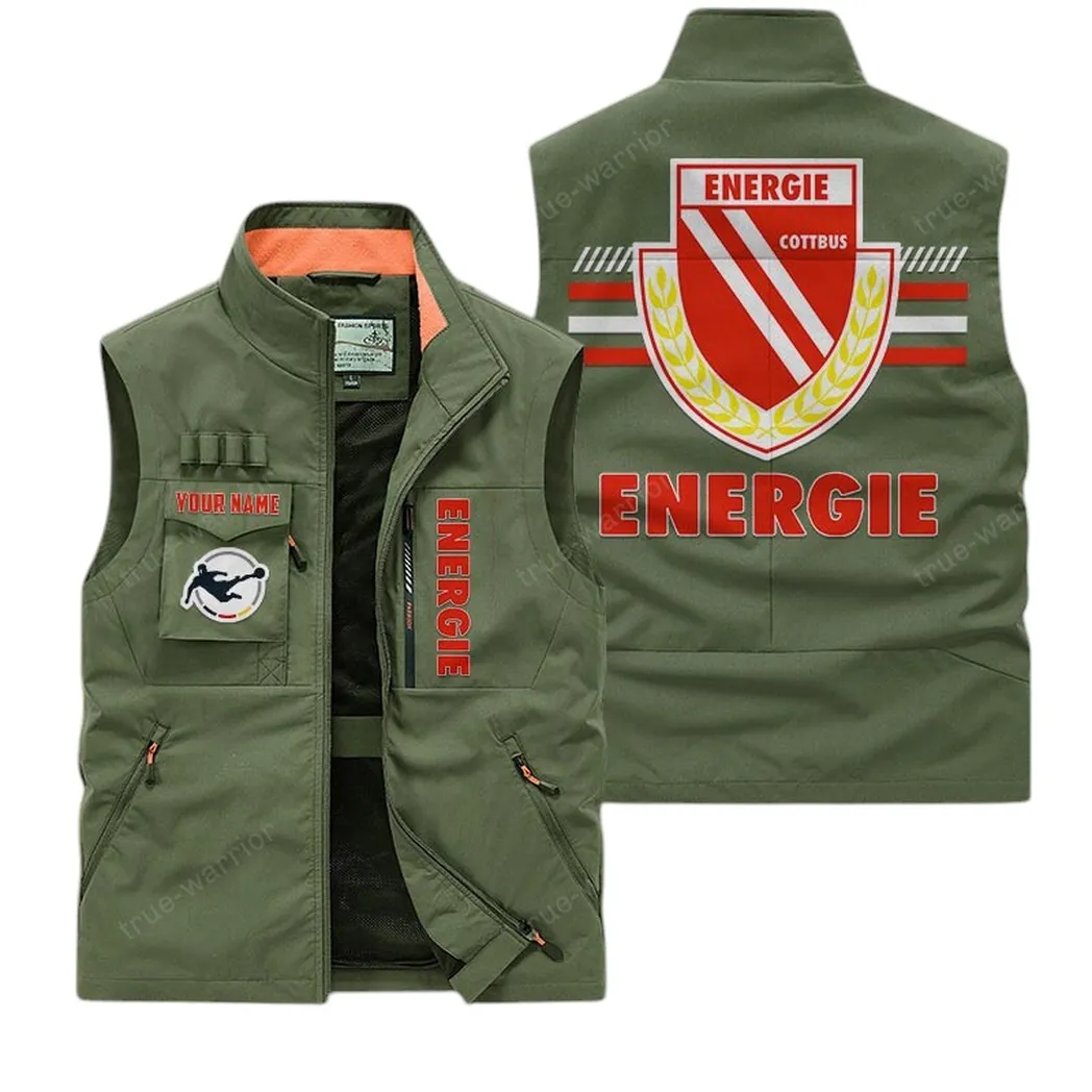 SPO037048-5.webp SPO037048 5