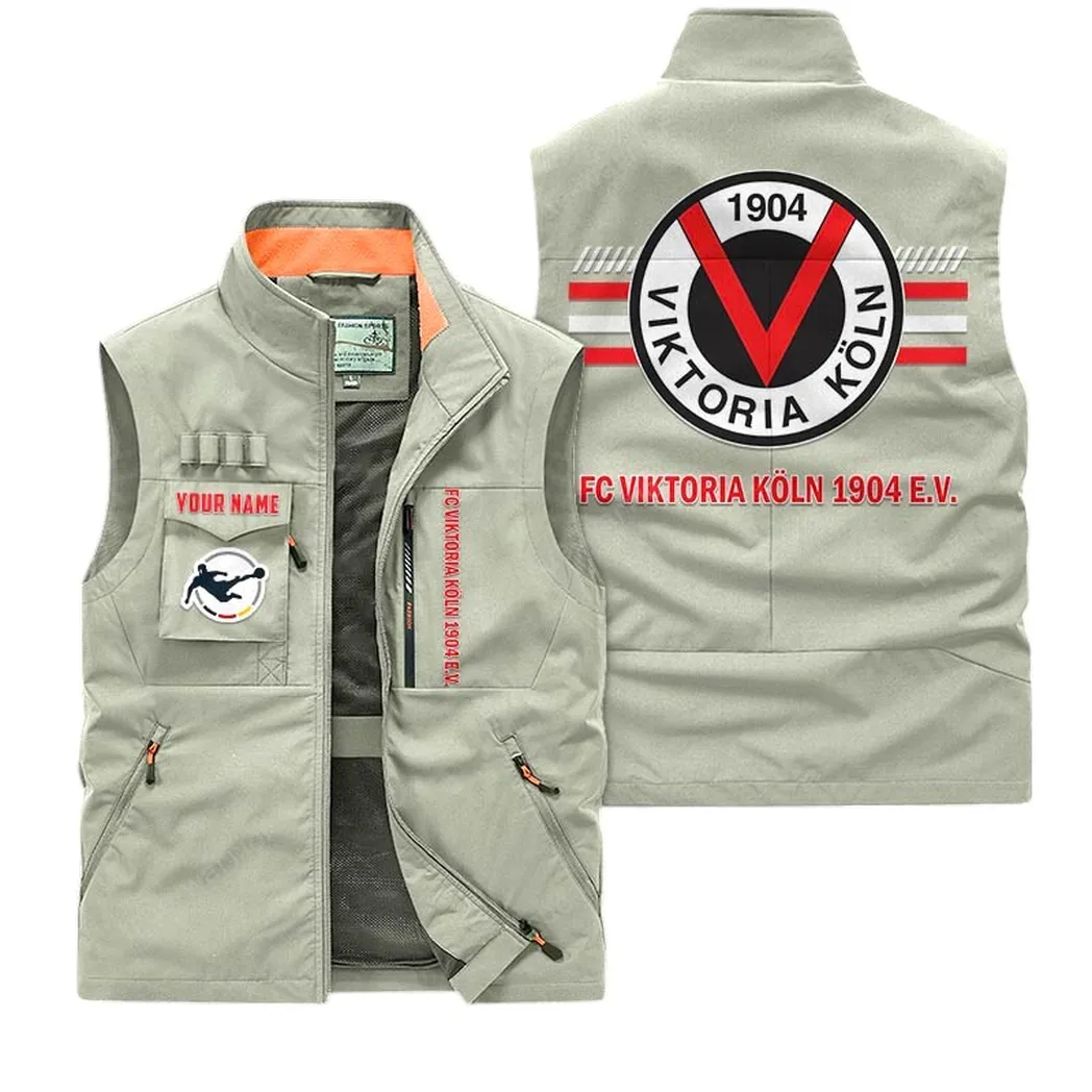 SPO037049-1.webp SPO037049 1