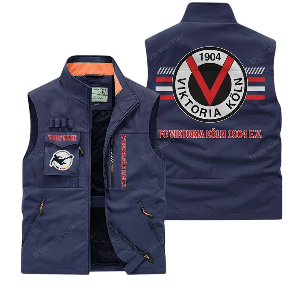 SPO037049-3.webp SPO037049 3