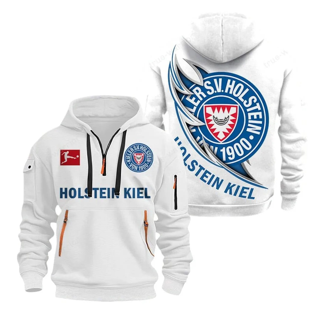 SPO038001-4.webp SPO038001 4