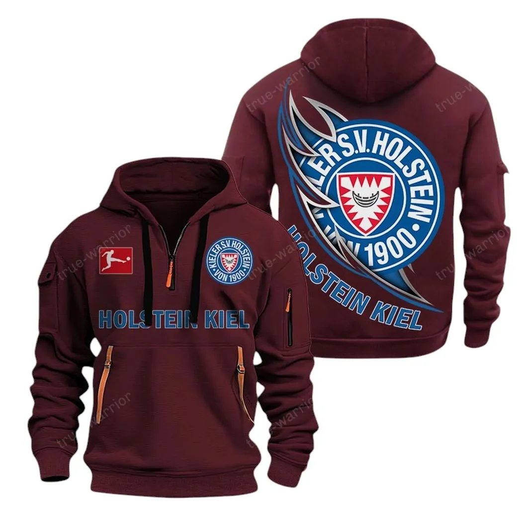 SPO038001-6.webp SPO038001 6