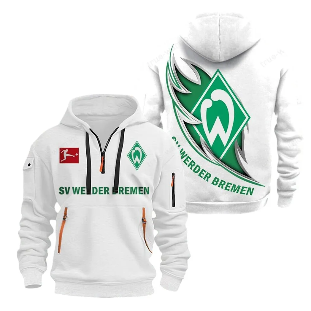 SPO038002-4.webp SPO038002 4