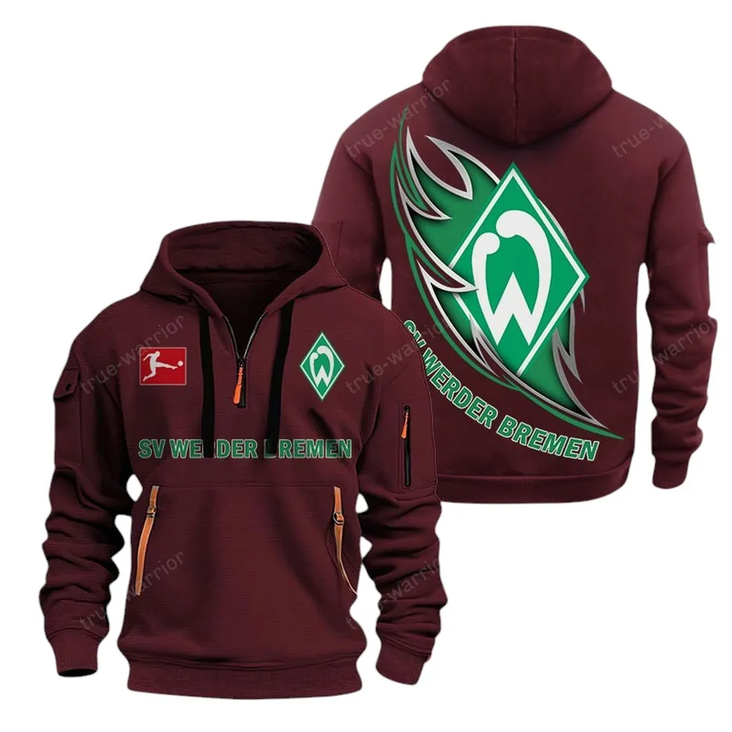 SPO038002-6.webp SPO038002 6