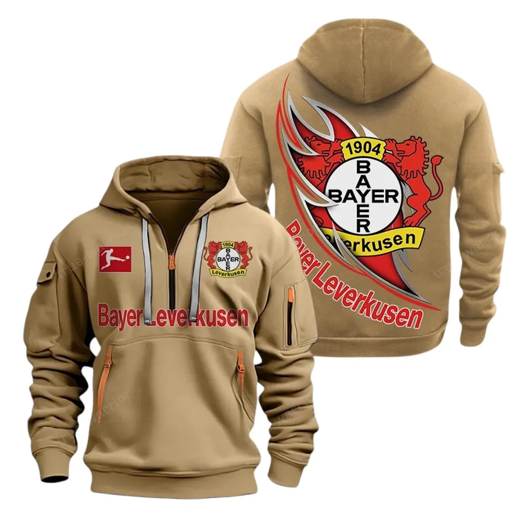 SPO038003-8.webp SPO038003 8