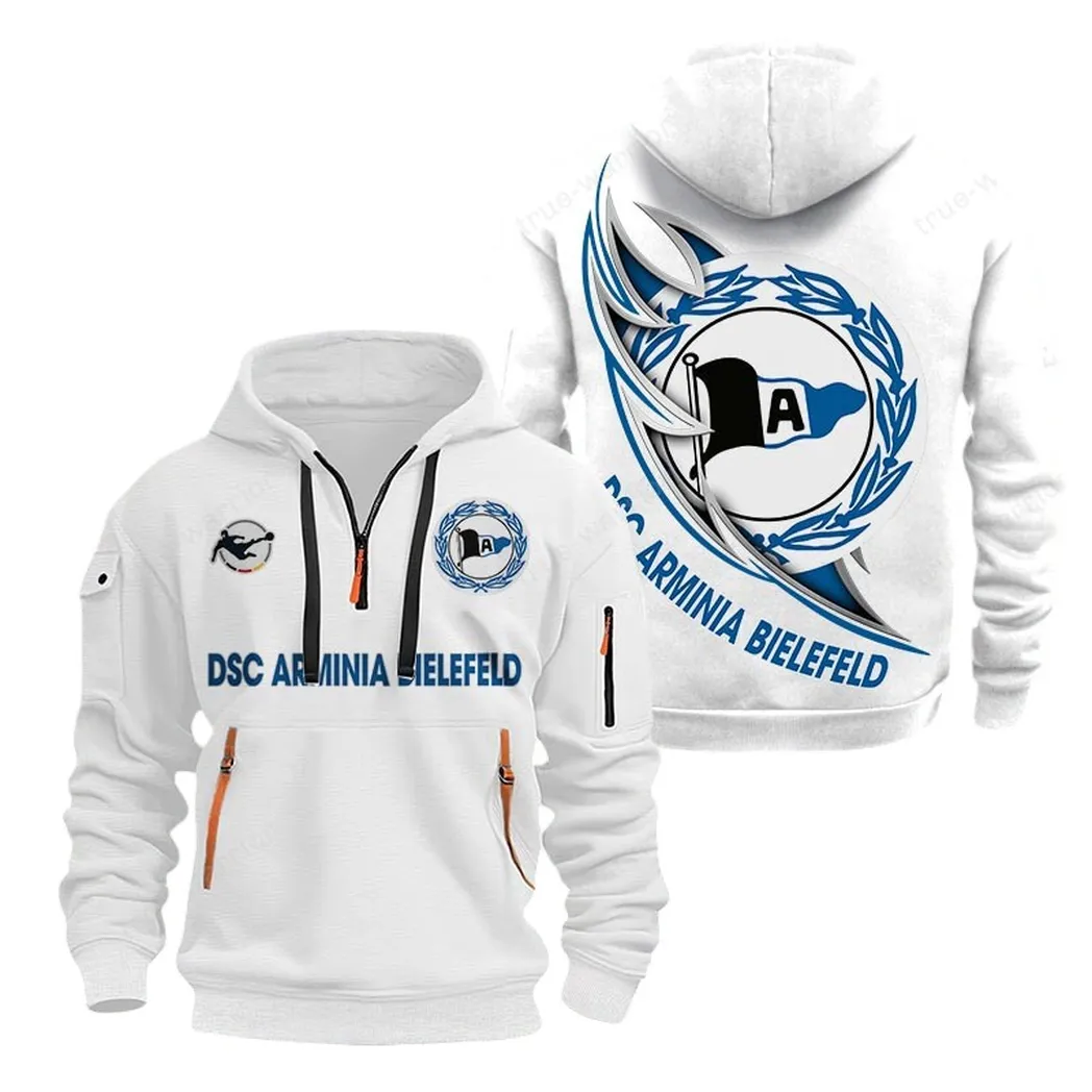 SPO038004-4.webp SPO038004 4