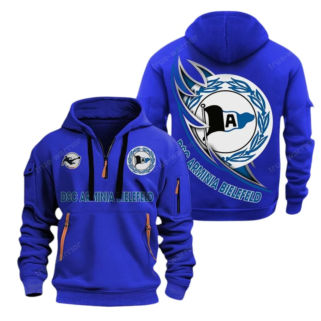 SPO038004-5.webp SPO038004 5