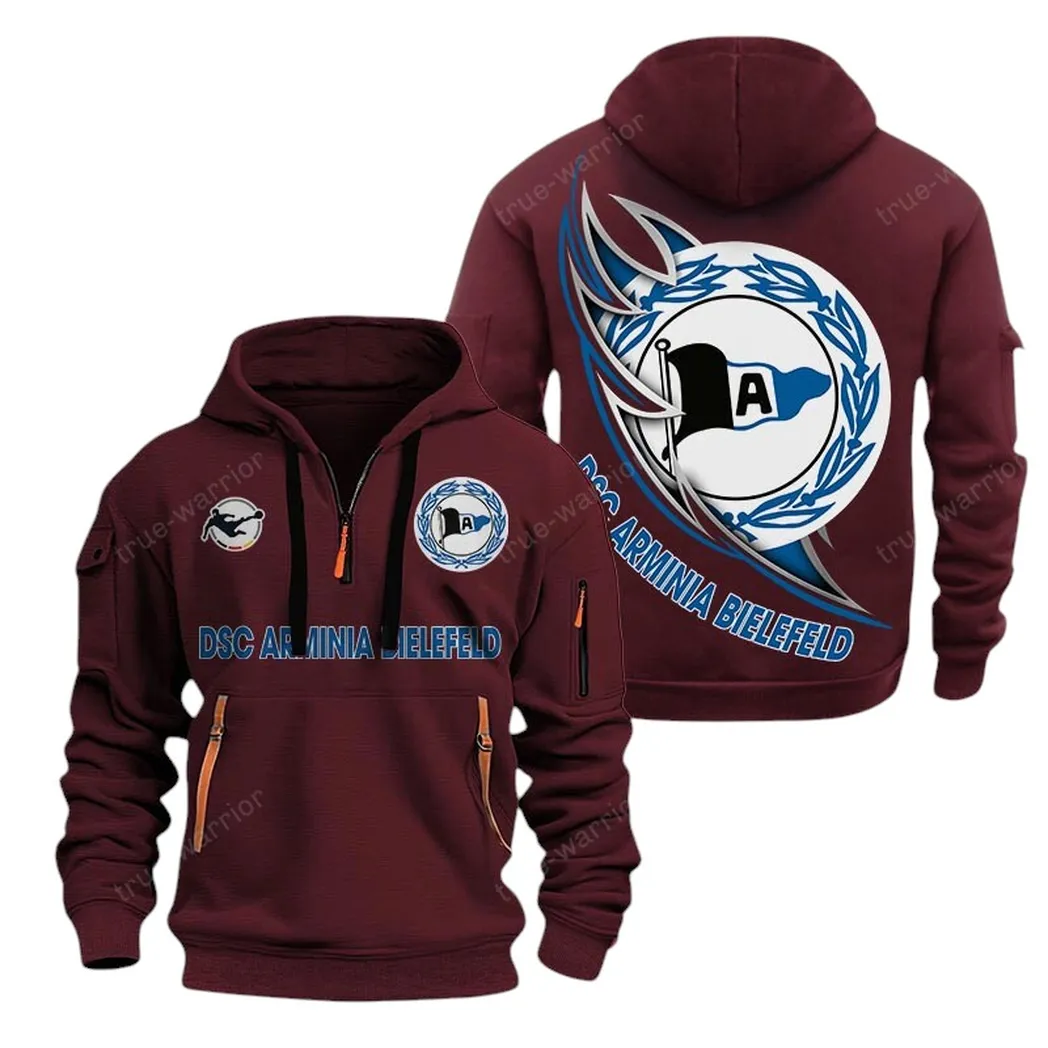 SPO038004-6.webp SPO038004 6