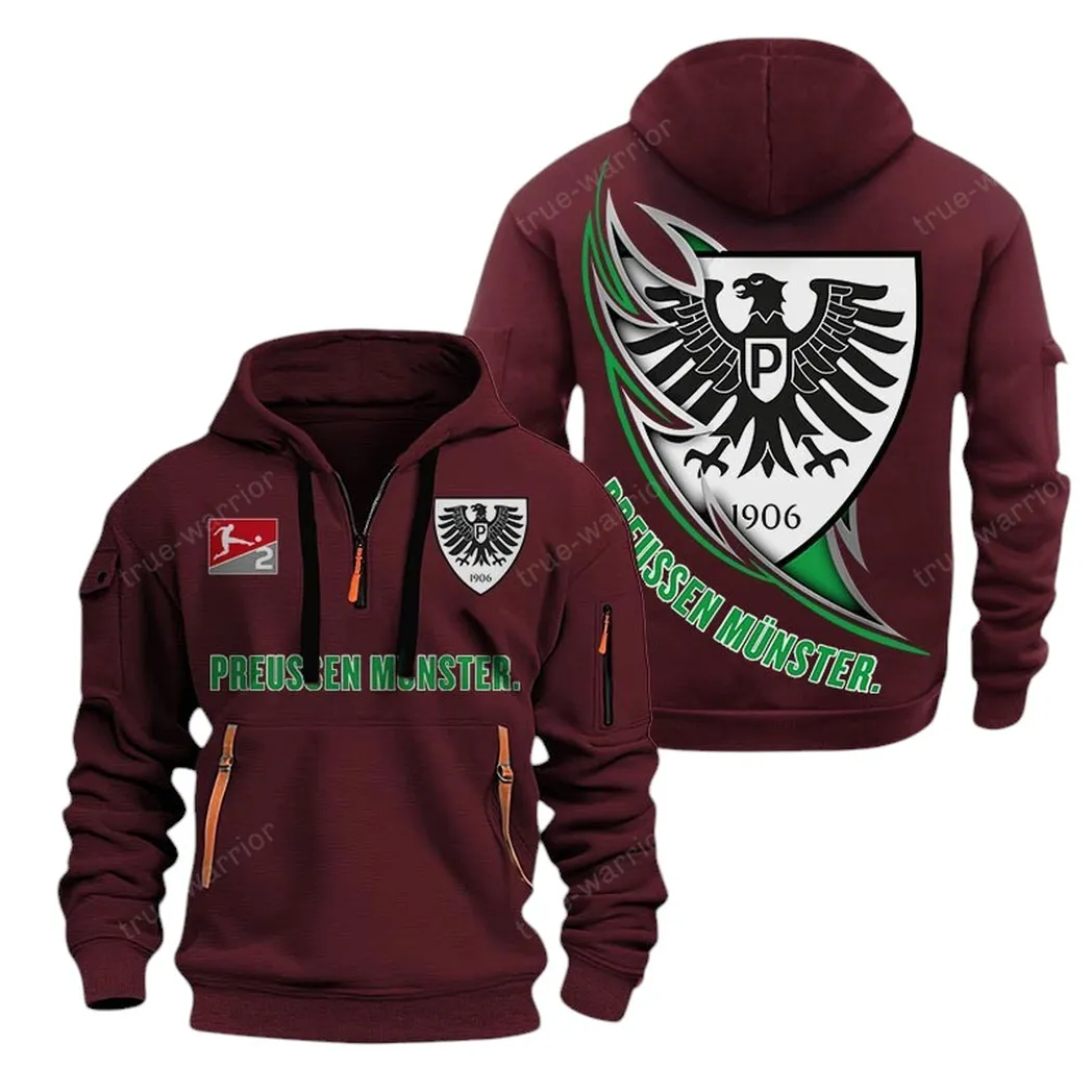 SPO038005-6.webp SPO038005 6