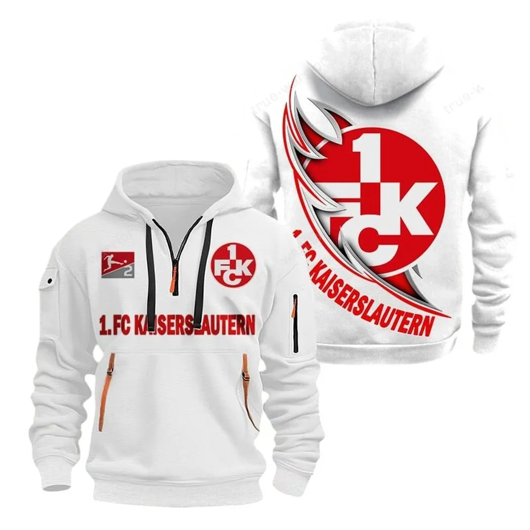 SPO038008-4.webp SPO038008 4