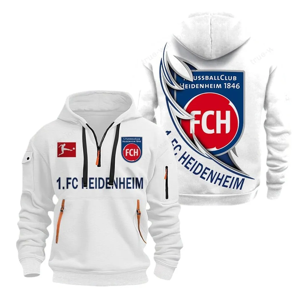 SPO038009-4.webp SPO038009 4