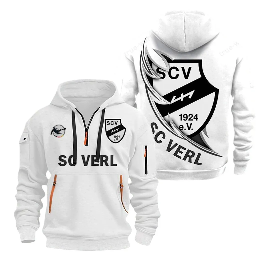 SPO038010-4.webp SPO038010 4