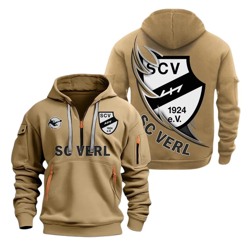 SPO038010-8.webp SPO038010 8