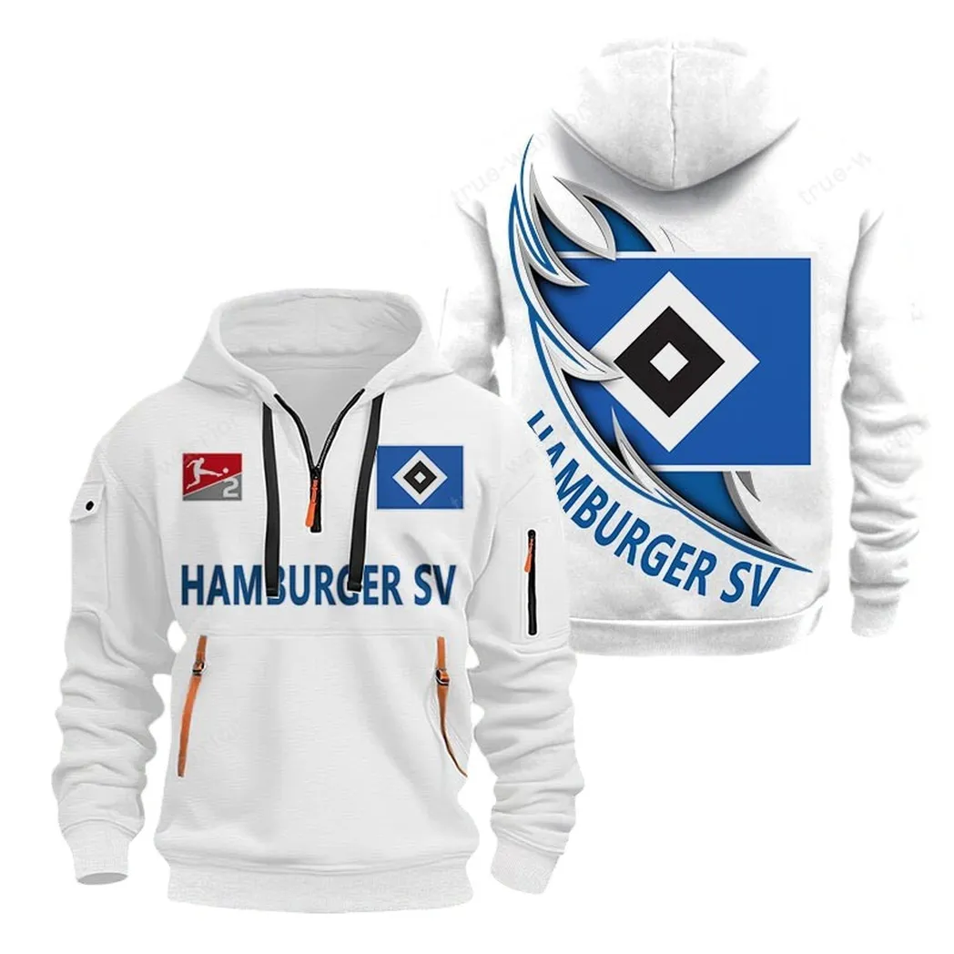 SPO038012-4.webp SPO038012 4