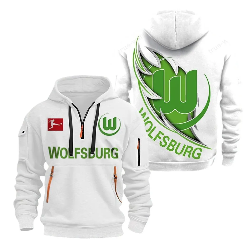 SPO038013-4.webp SPO038013 4