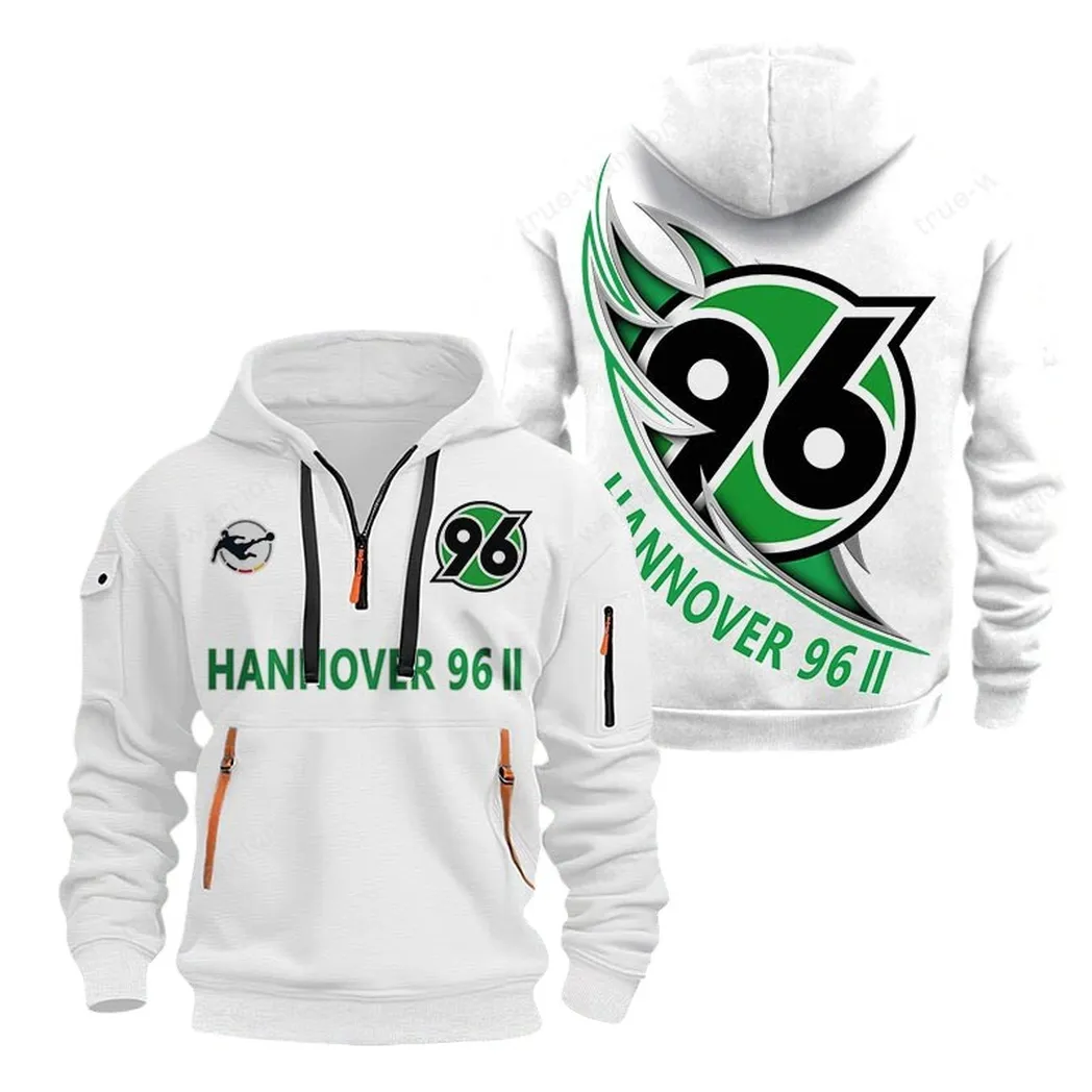 SPO038014-4.webp SPO038014 4