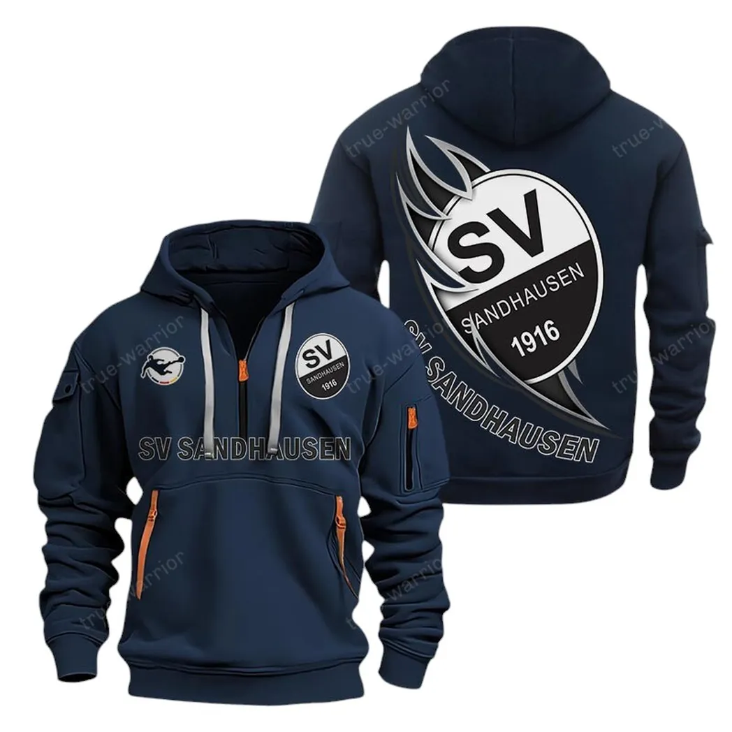 SPO038017-3.webp SPO038017 3