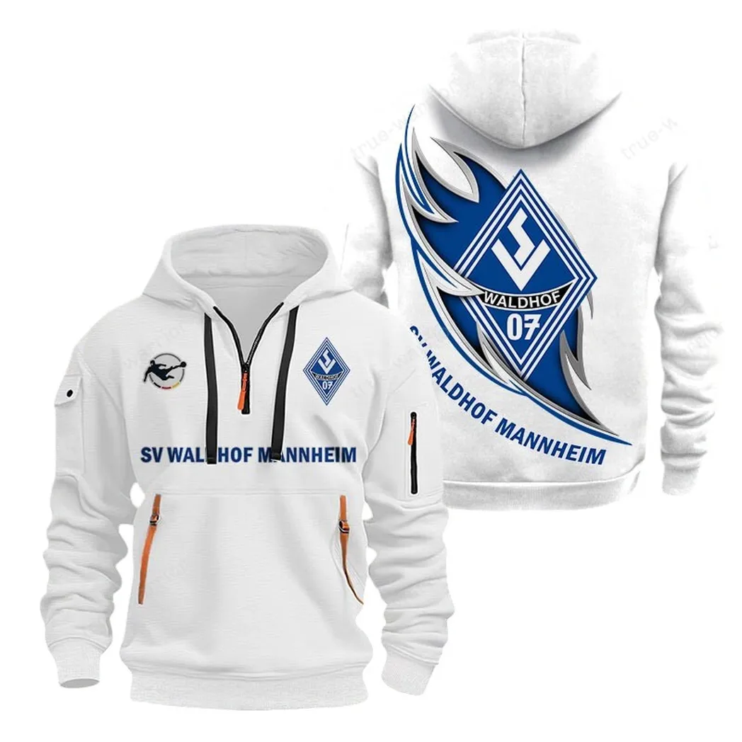 SPO038018-4.webp SPO038018 4