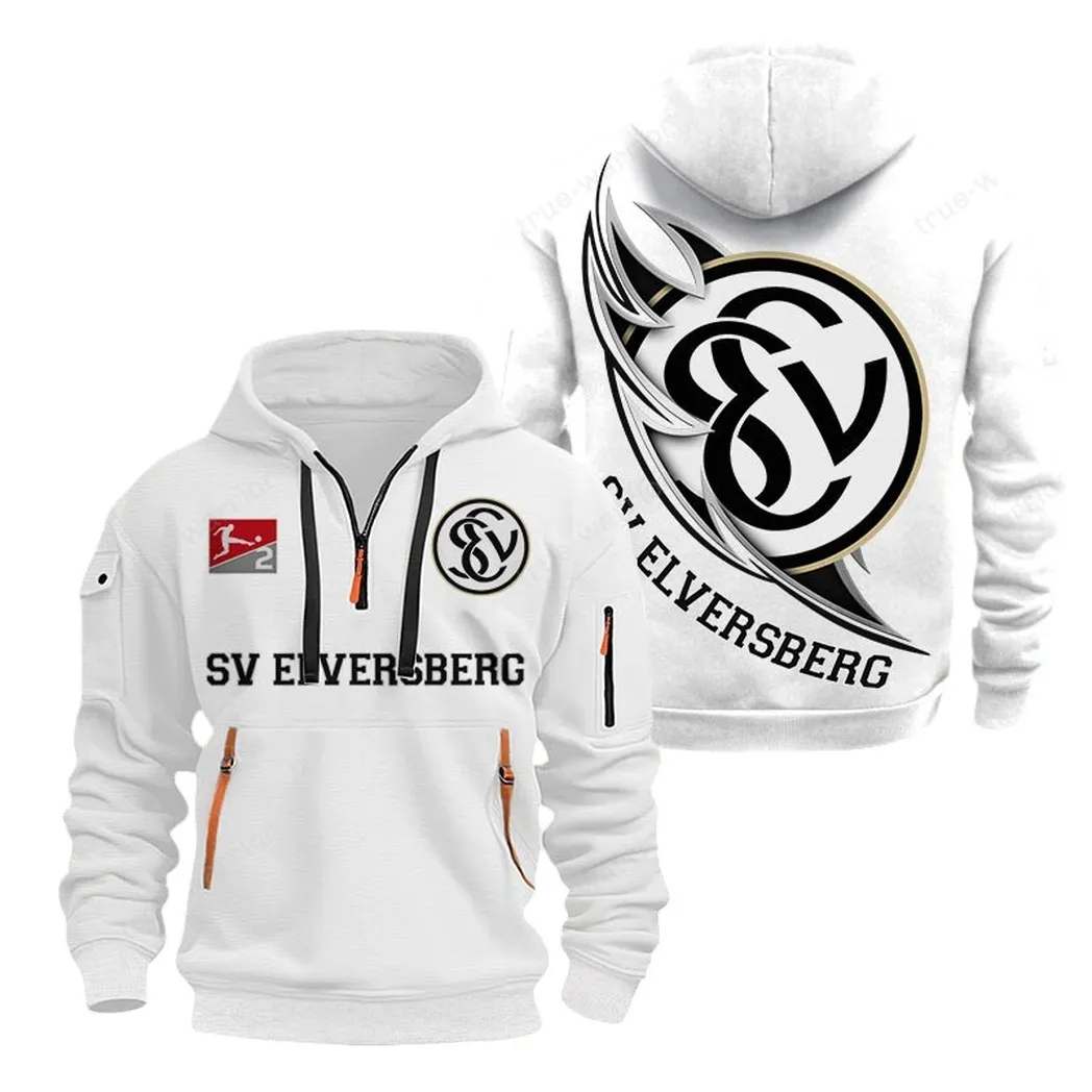 SPO038021-4.webp SPO038021 4