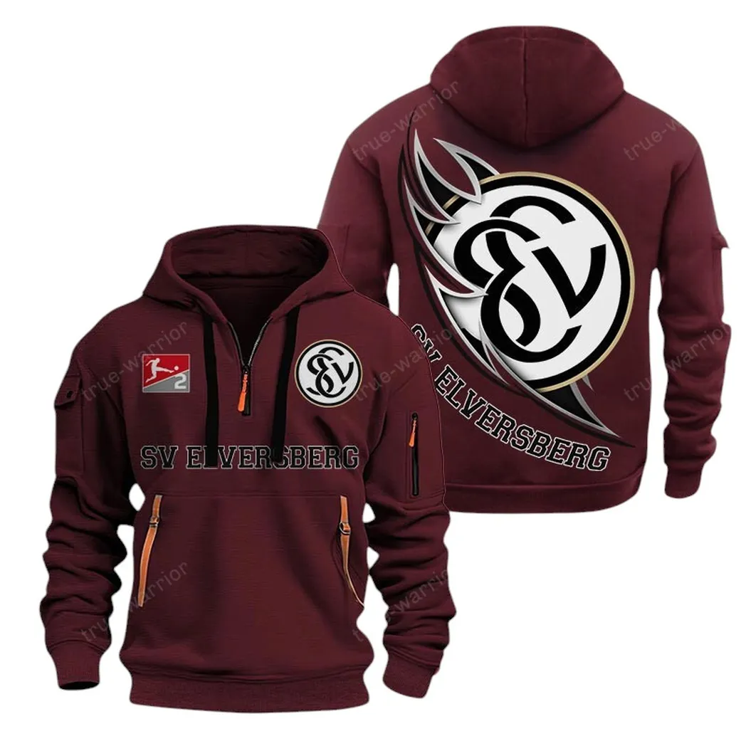 SPO038021-6.webp SPO038021 6