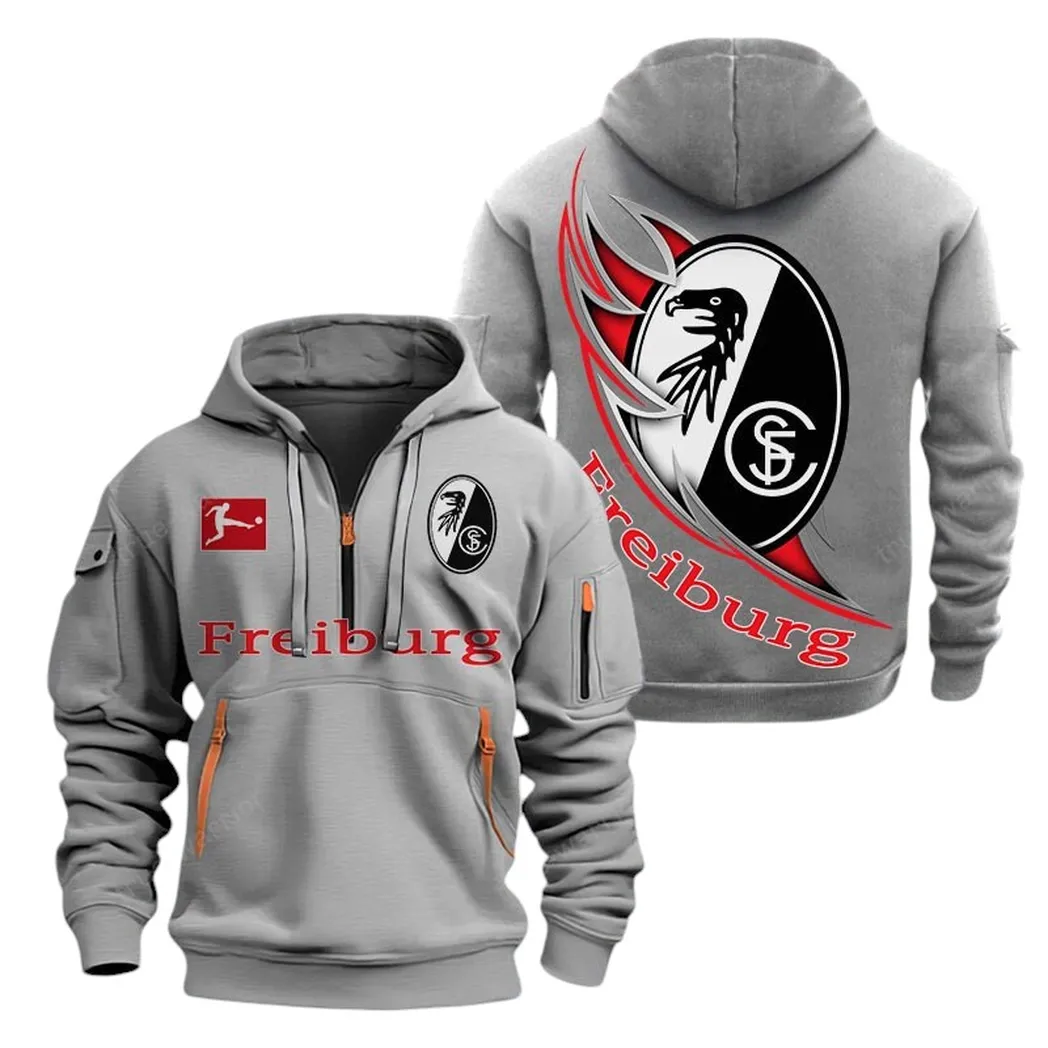 SPO038022-1.webp SPO038022 1