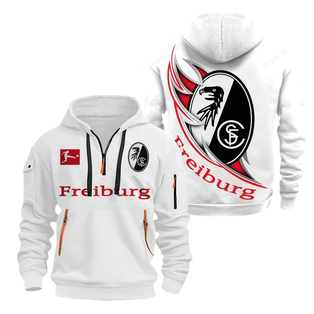 SPO038022-4.webp SPO038022 4