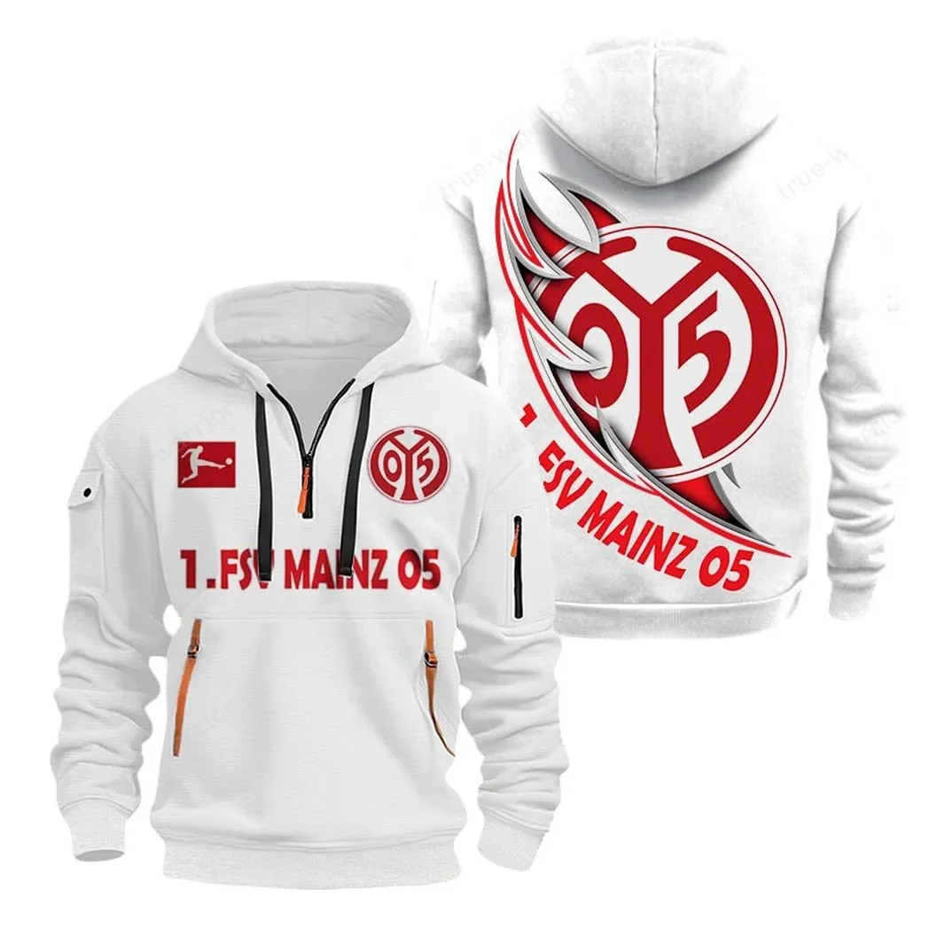 SPO038027-4.webp SPO038027 4