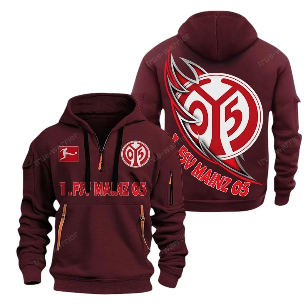 SPO038027-6.webp SPO038027 6